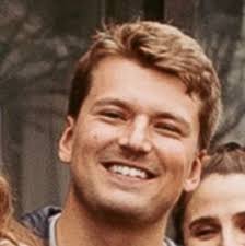 Samuel Kaye and Gretja Otten's Wedding Website