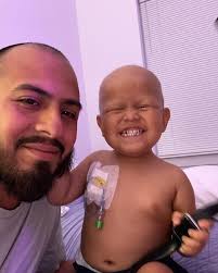 Irvin gonzalez (@igon21) • Instagram photos and videos