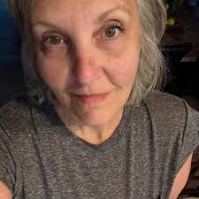 Please give me your best inclusion recipe!!!