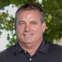 50+ "&hottel" profiles