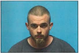 Recent Arrests in Keller