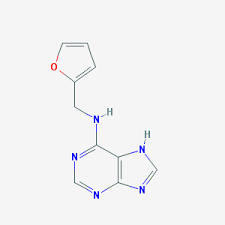 Maybe you would like to learn more about one of these? Kinetin The Skincare Chemist