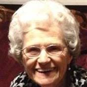 Search Hazel Greer Obituaries and Funeral Services