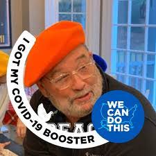 Tony Muldrow's Instagram, Twitter & Facebook