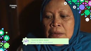 Tak ada cinta sepertimu penyanyi : Drama Tak Ada Cinta Sepertimu Myinfotaip