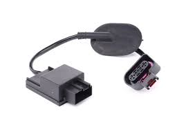 A wide variety of relay fuel pump options are available to you, such as type, car fitment. Fuel Pump Relay At Low Cost In Online Store