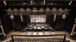 We did not find results for: News Meyer Sound