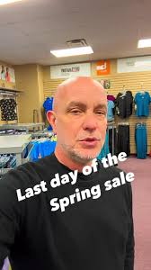 James Medical Uniforms