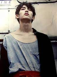 •the other members of nct 127 say he's like the baby of the group. Nct 127 Winwin Dong Sicheng Nct Nct Winwin Winwin