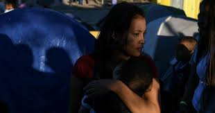 Fundraiser For Ronald Gonzales By Karina Marie Flanary : Celebration Of  Life Eva Soto