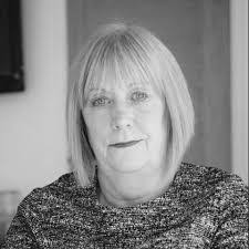 Anita Laws's Instagram, Twitter & Facebook