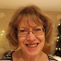 3 "Susan Dryburgh" profiles