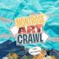 Downtown Art Crawl event image