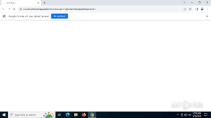 Image result for tbn:ANd9GcQACNohTs6IxH_wZmNt_cshV_axfrGSsHe9yry3Nz5eBnCzSzwdbXaOav67:https://www.yapfiles.ru/files/347719/e0cb38a86bd0.png