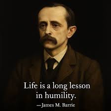 Gibbs Doesn't Say Much — But Every Word Is a Life Lesson. (Full  Information👇👇💬).  https://en-news.net/gibbs-doesnt-say-much-but-every-word-is-a-life-lesson/ 