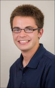 63 Walter Williams Scholars Begin Studies at the Missouri School of  Journalism