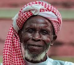 Plateau Imam saves over 200 Christians