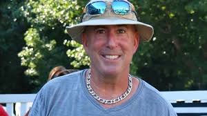 Fundraiser for Tracy Stewart by Leighanne Smith : Strong for Stewart