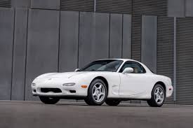 Image result for Platinum 1994 Mazda