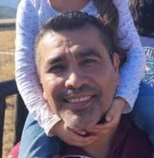 Wanted Fugitive, Miguel Chan https://t.co/0MUg9E8YHI