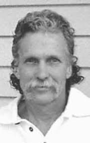 John Vandermyde Obituary (2007)