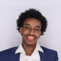 600+ "Tesfaye" profiles