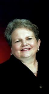 Sue Washington Obituary