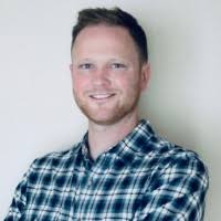 30+ "Sitzmann" profiles