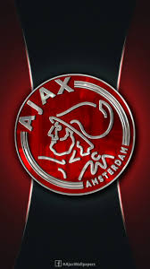 A collection of the top 50 ajax wallpapers and backgrounds available for download for free. Ajax New Logo Wallpaper By Ajaxwallpapers 49 Free On Zedge