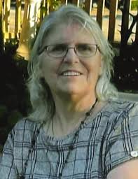 Obituary information for Lynnette B. Fredericks