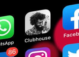 Clubhouse is built by our software team for your software team. Wer Von Euch Ist Schon Auf Clubhouse Aktiv Erste Eindrucke Und Tipps Vgsd Selbststandig Vereint