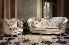 Klasik ve avangart koltuk takımları ile firma, yine trend ve modayı takip etmekte. Modoko Mobilya Modern Koltuk Takimlari Ve Modelleri 2014