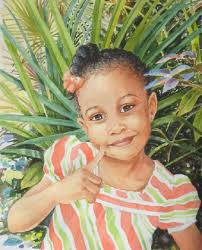 2014 Federation Campaign Leadership Begins Work Jewish Food Festival  Celebrates 25 Years