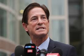 Hall of Famer Bernie Parent, who led the Philadelphia Flyers to two Stanley  Cup titles, dies at 80