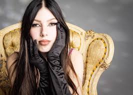 We all are made of stardust” The lovely Taylor ❤️❤️👑