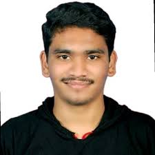 I'm incredibly grateful to #GruveGruve for this fantastic welcome kit!  Excited to begin this new journey and be part of such a supportive and  inspiring team. Looking forward to growing and making… |