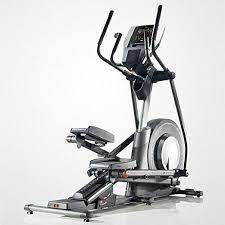 Freemotion E 6 2 Elliptical Elliptical Cost Eclipse Elliptical Commercial Elliptical Elliptical Walker Elliptical For Sale Near Me Fitness Elliptical B