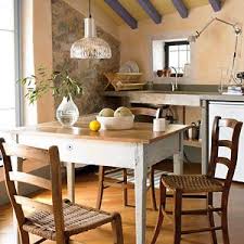 Erbstuck Trifft Design Bild 8 Wohnen Einrichtungsstil Design