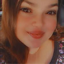 Join Spencer and Scout Taylor-Compton NOW for a YouTube live Q&A followed  by the premiere of our music video for 'Can't Help Falling In Love'... 💔  http://found.ee/chfil_livestream 💔