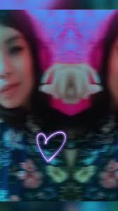 Vídeos de Luz Olvera (@luz.olvera4) con «sonido original