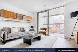 Entdecke dein neues zuhause mit spotahome. Jjvhyvvxtrmjtm