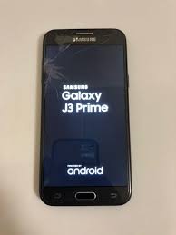 It with sim card of your choice. Samsung Galaxy J3 Prime On Mercari Samsung Galaxy J3 Galaxy J3 Galaxy
