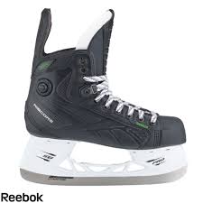 Reebok 26k Pump Hockey Skate Jr