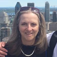 Ana lado (@Analado4)