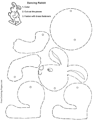 Explore 623989 free printable coloring pages for your kids and adults. Cutting Coloring Pages Coloring Home