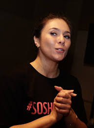 Tahun ini usia pernikahan wulan guritno dan adilla dimitri memasuki 10 tahun. Wulan Guritno Gugat Cerai Adilla Dimitri Kumparan Com
