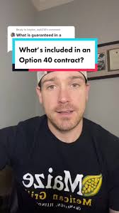 Reply to @baylen_eph210 What’s included in an Option 40 contract? #ranger  #army #enlisting #military #airborne