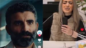 Bernhard Haas, Autor bei bitfuel