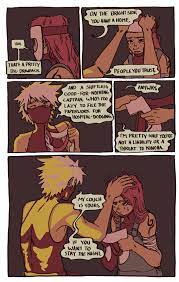 🌿 2023 Naruto Blog 🌿 — page 1 | page 2 | page 3 | page 4 | page 5 |  page...