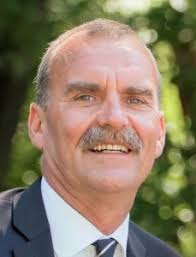 A Sad Farewell To One of the Most Passionate Environmentalists, Urban  Planners & Teachers In Our Niagara In Recent Times